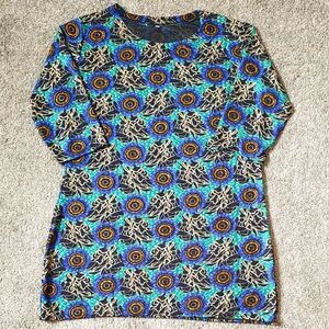 New Without‎ Tags Women's Size XL Top